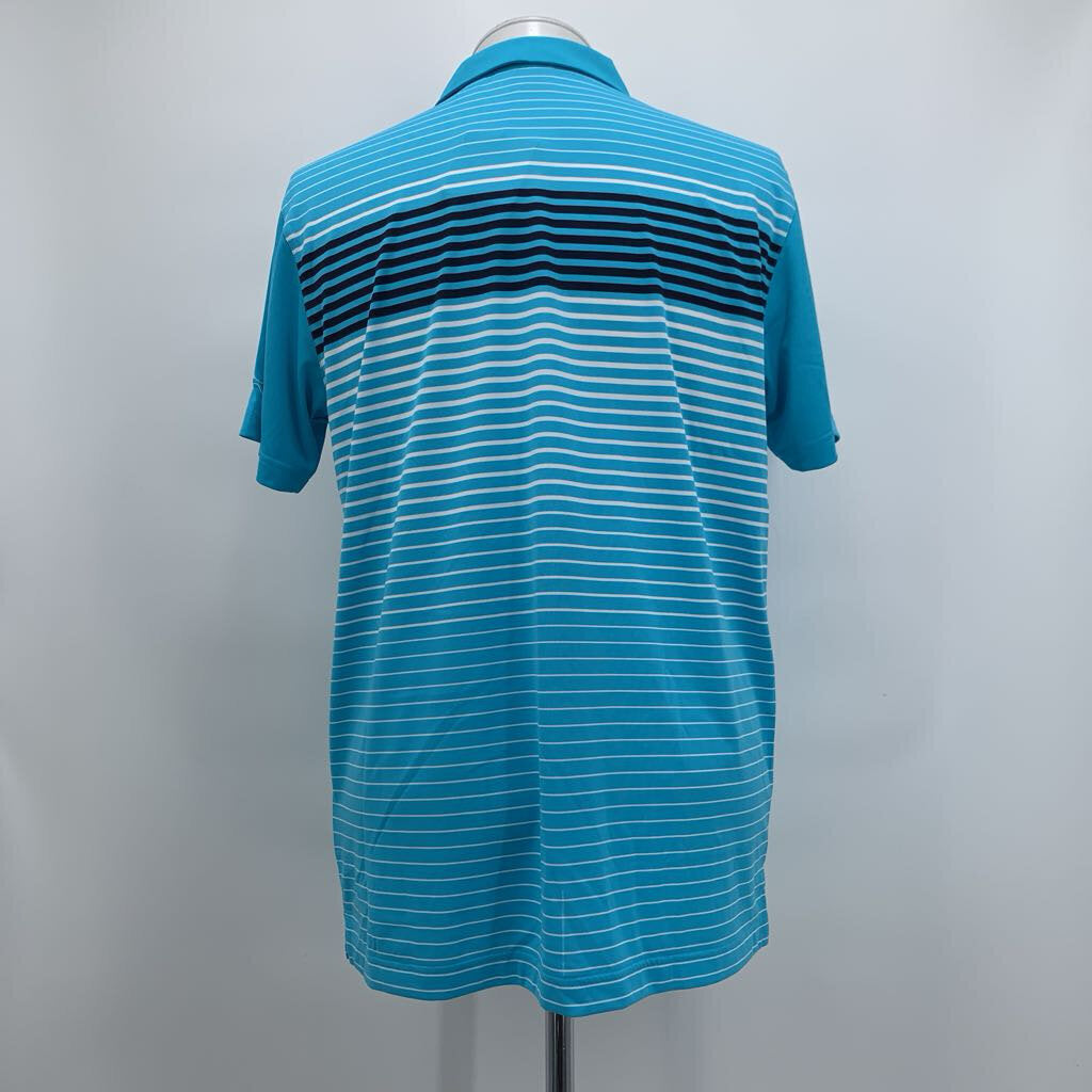 Puma Shirt SS NWt