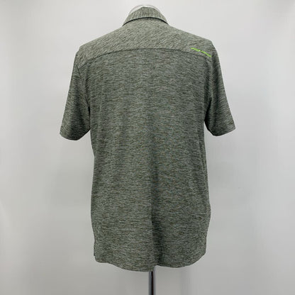 Under Armour Shirt SS NWT