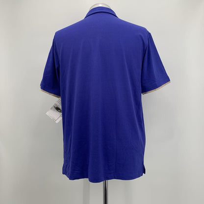 Oakley Shirt SS NWT