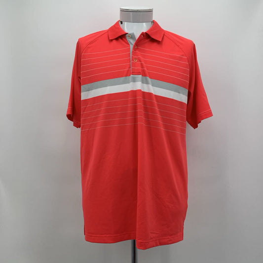 Slazenger Shirt SS NWT