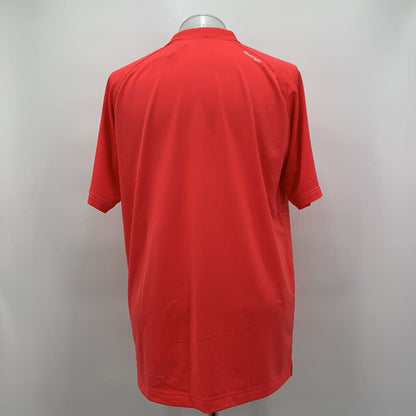 Slazenger Shirt SS NWT