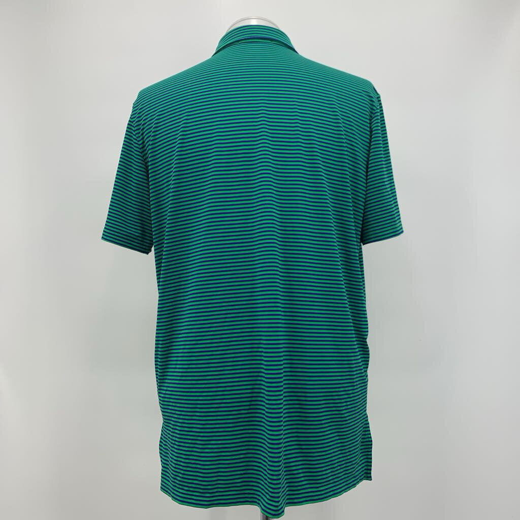 RLX Shirt SS