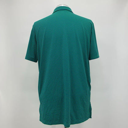 RLX Shirt SS