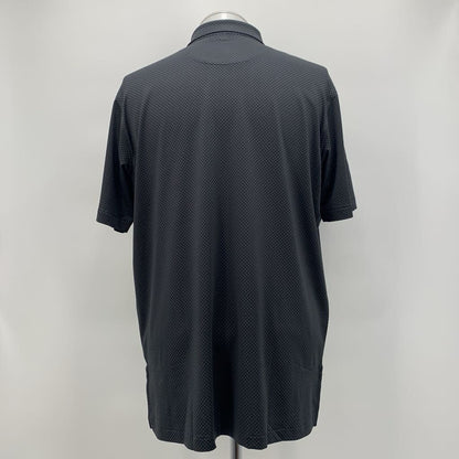 Purdue Shirt SS NWT