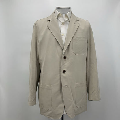 Tommy Bahama Sportcoat NWT