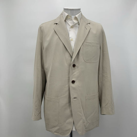 Tommy Bahama Sportcoat NWT