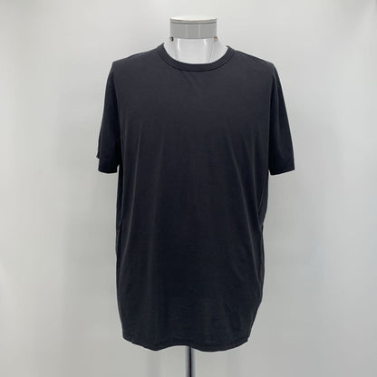 Lululemon T-Shirt