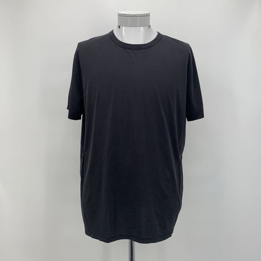 Lululemon T-Shirt