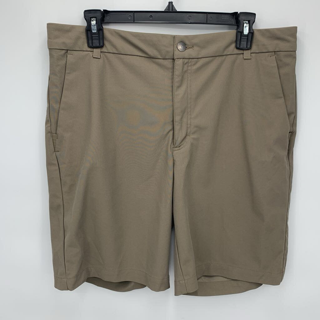 VRST Shorts