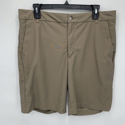 VRST Shorts