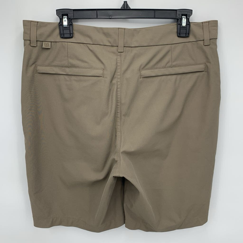 VRST Shorts