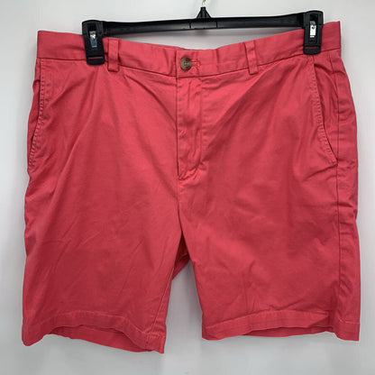 VIneyard Vines Shorts