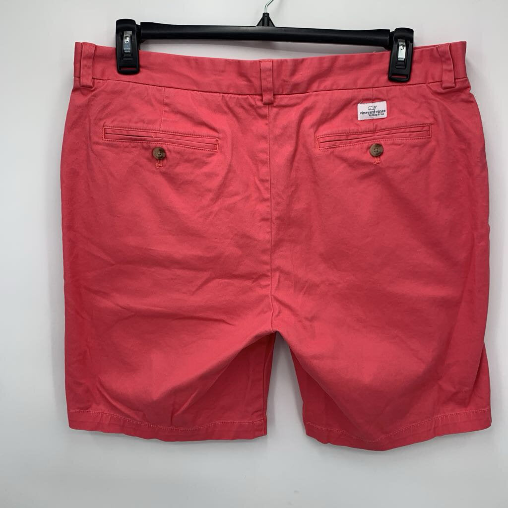 VIneyard Vines Shorts
