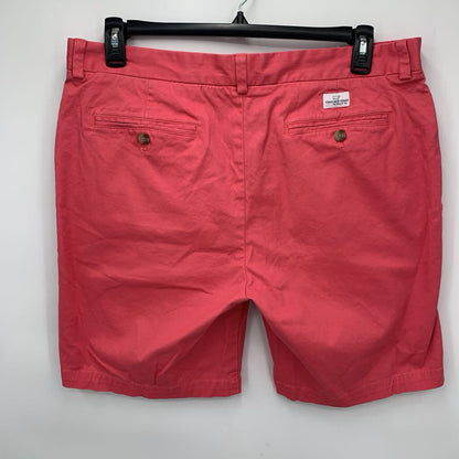 VIneyard Vines Shorts