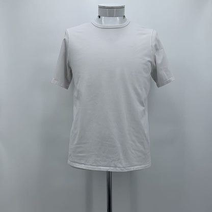 Lululemon T-Shirt