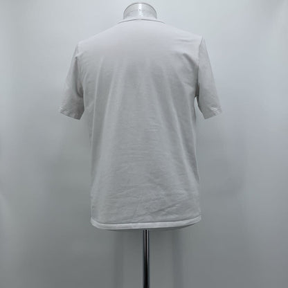 Lululemon T-Shirt