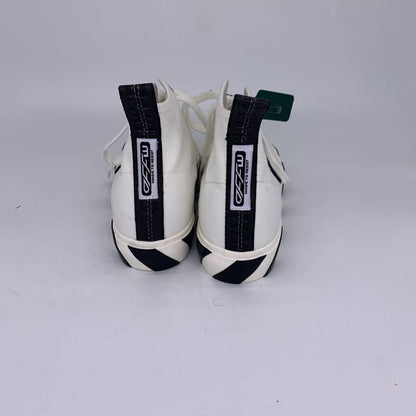 Off-White Vulc Sneaker Mid