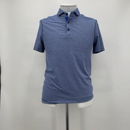 Lululemon Shirt SS