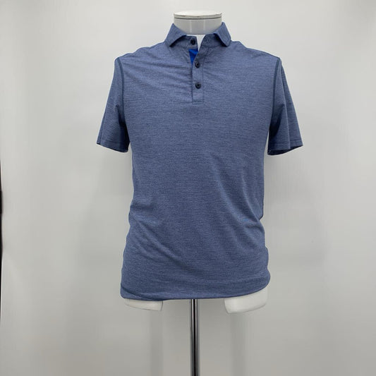 Lululemon Shirt SS
