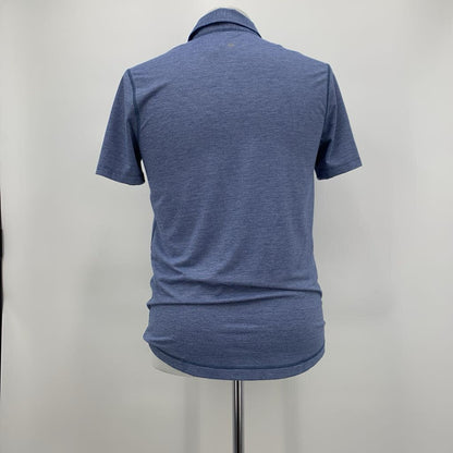 Lululemon Shirt SS