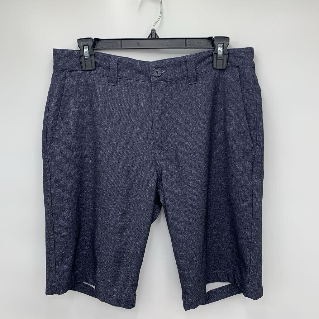 Travis Mathew Shorts
