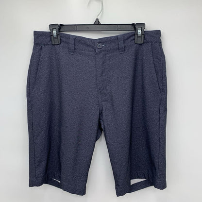 Travis Mathew Shorts