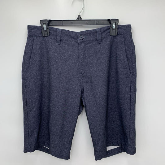 Travis Mathew Shorts