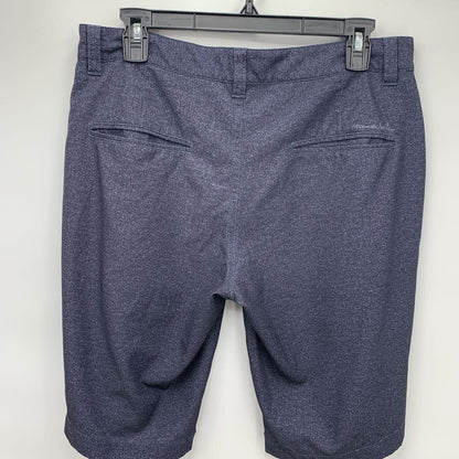 Travis Mathew Shorts