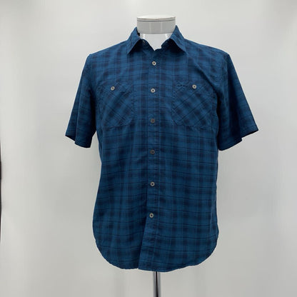 Orvis Fishing Shirt SS