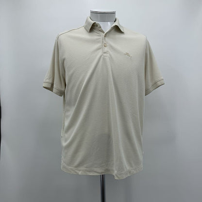 Tommy Bahama Shirt SS