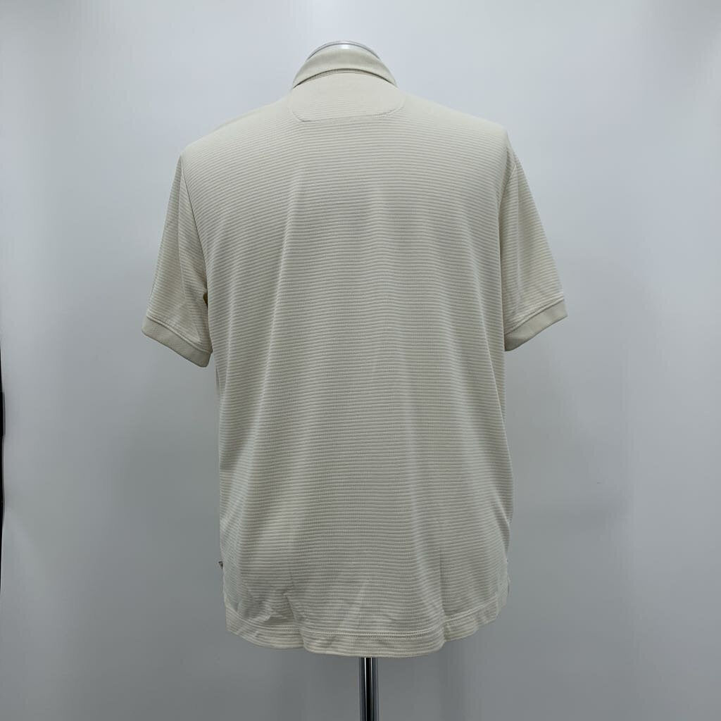 Tommy Bahama Shirt SS