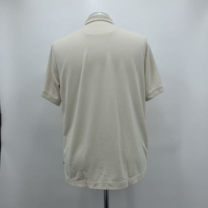 Tommy Bahama Shirt SS