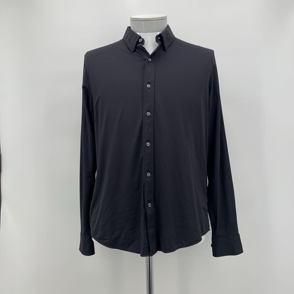 Rhone Shirt