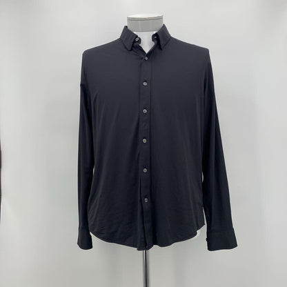 Rhone Shirt