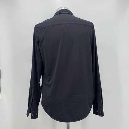 Rhone Shirt