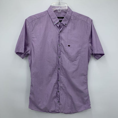 Gucci Shirt SS