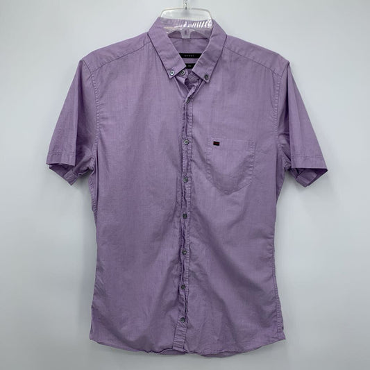 Gucci Shirt SS
