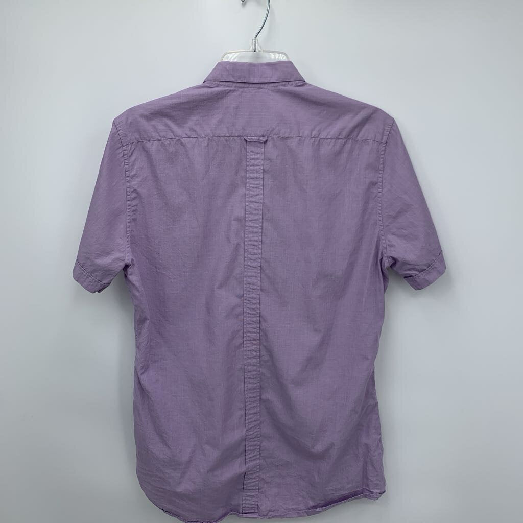 Gucci Shirt SS