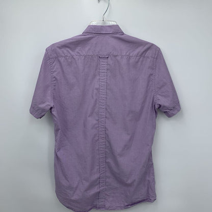 Gucci Shirt SS