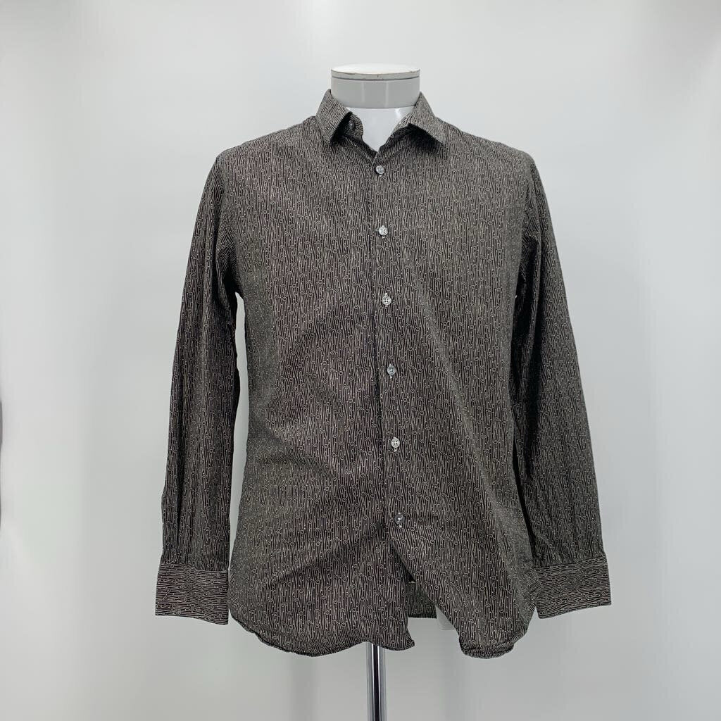 Paul Smith Shirt