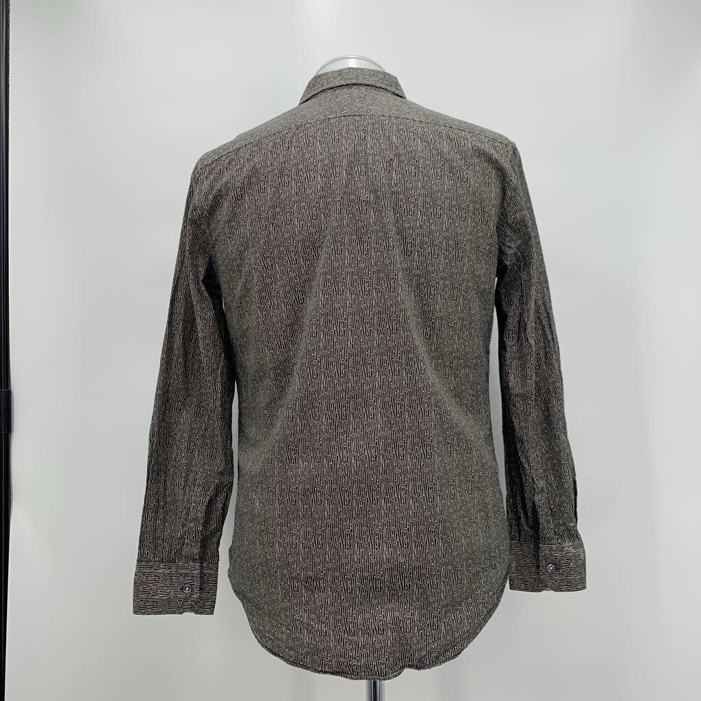 Paul Smith Shirt