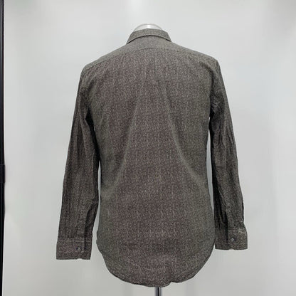 Paul Smith Shirt