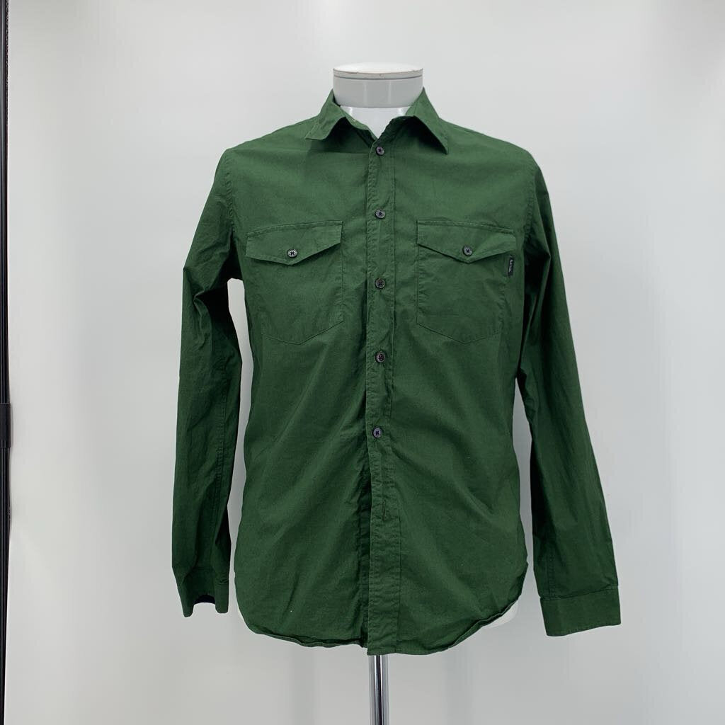 Paul Smith Shirt