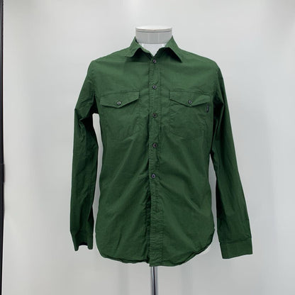 Paul Smith Shirt