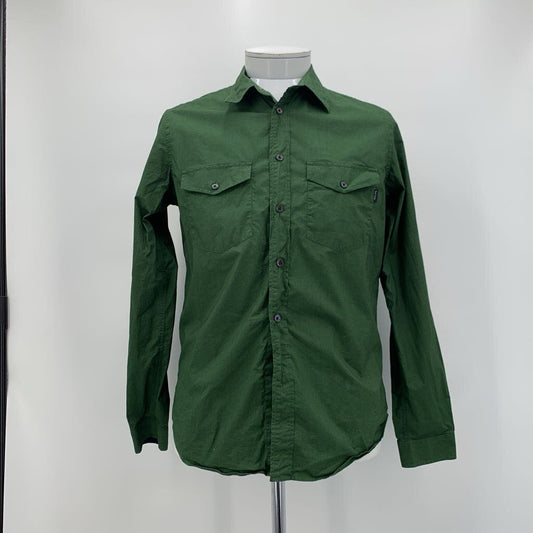 Paul Smith Shirt