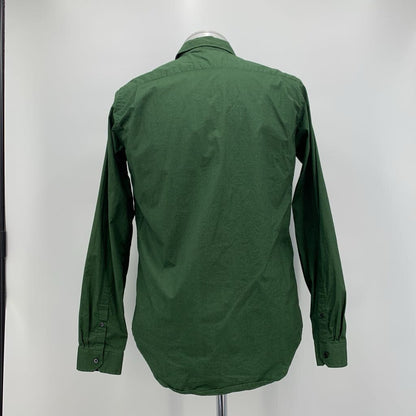 Paul Smith Shirt