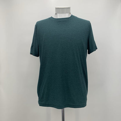 Vuori T-Shirt