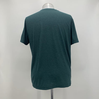 Vuori T-Shirt