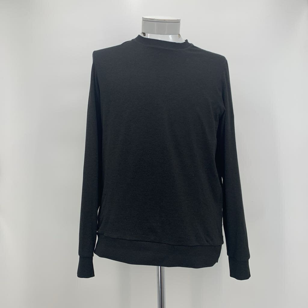 Vuori T-Shirt LS