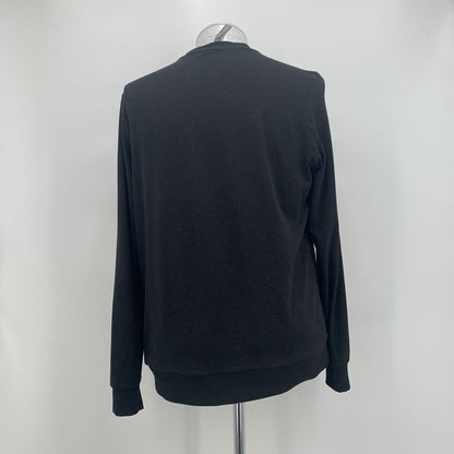 Vuori T-Shirt LS